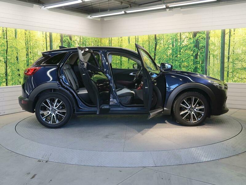 CX-3-35