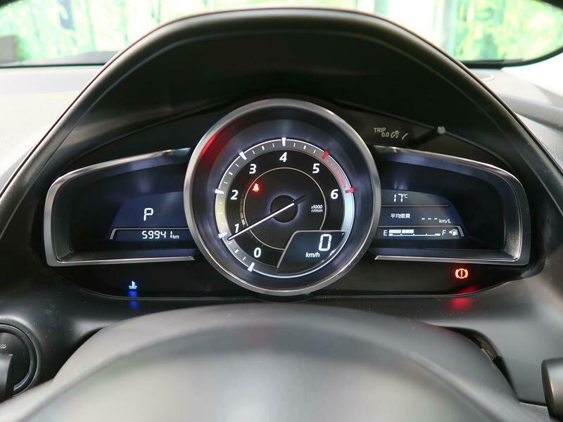 CX-3-31