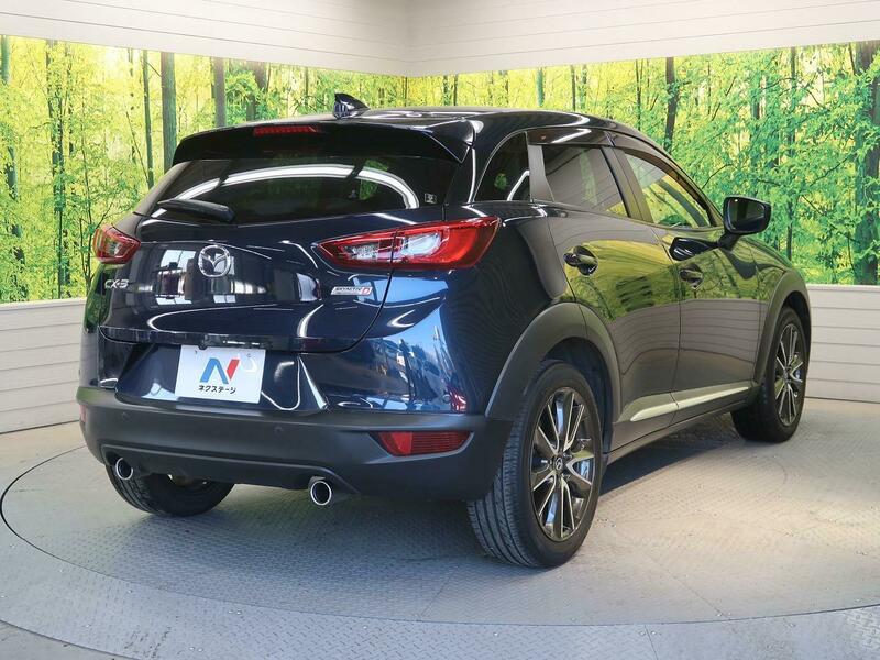CX-3-55