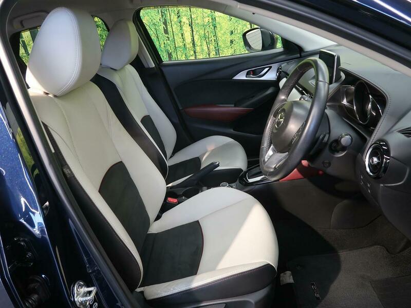 CX-3-63