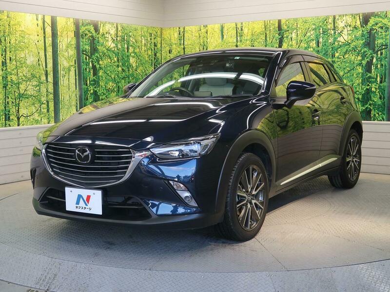 CX-3-17