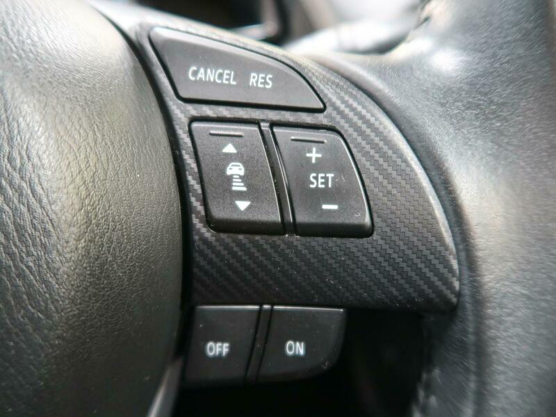 CX-3-34