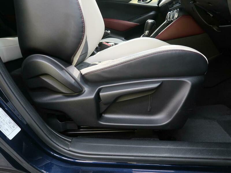 CX-3-30