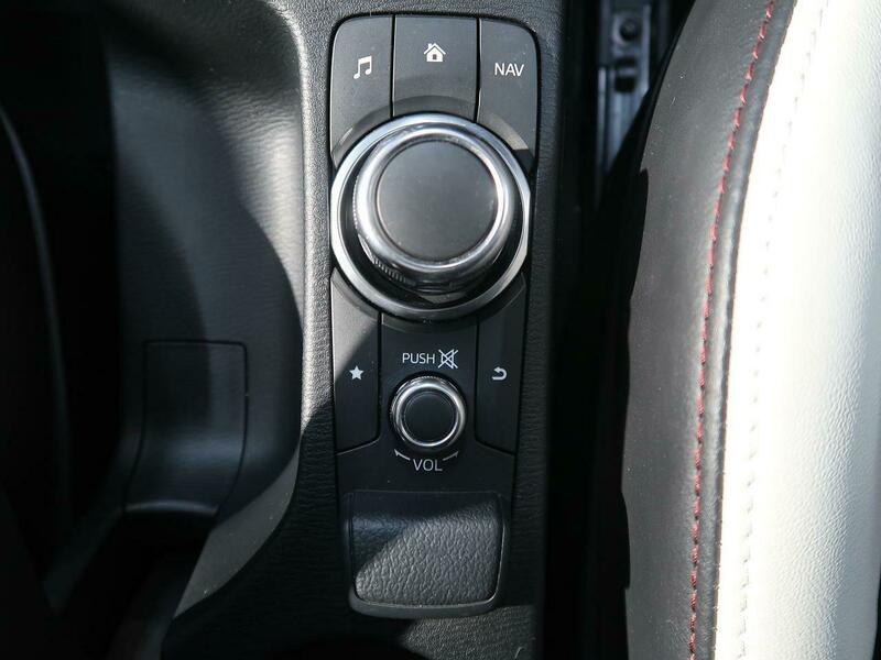CX-3-46