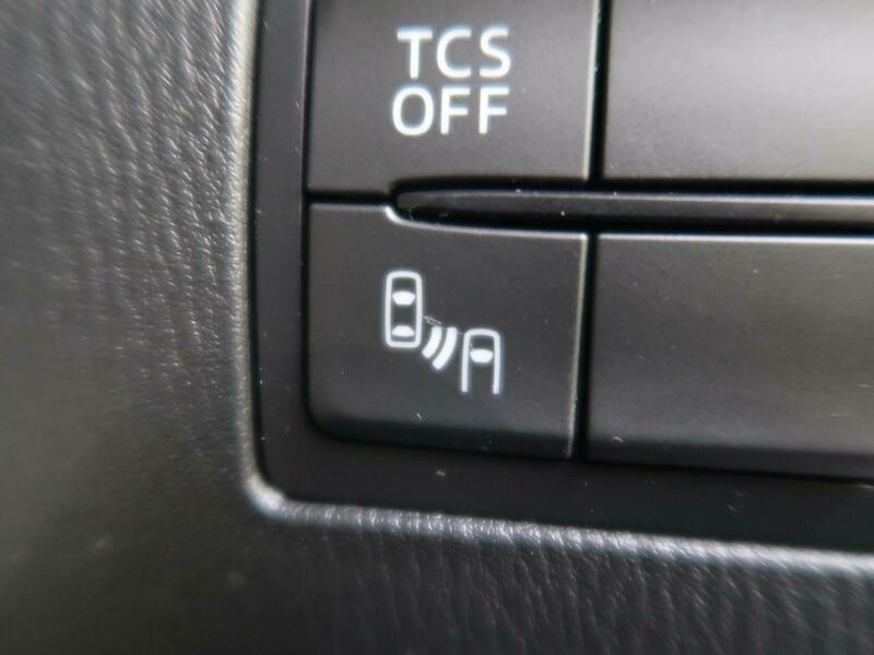 CX-3-61