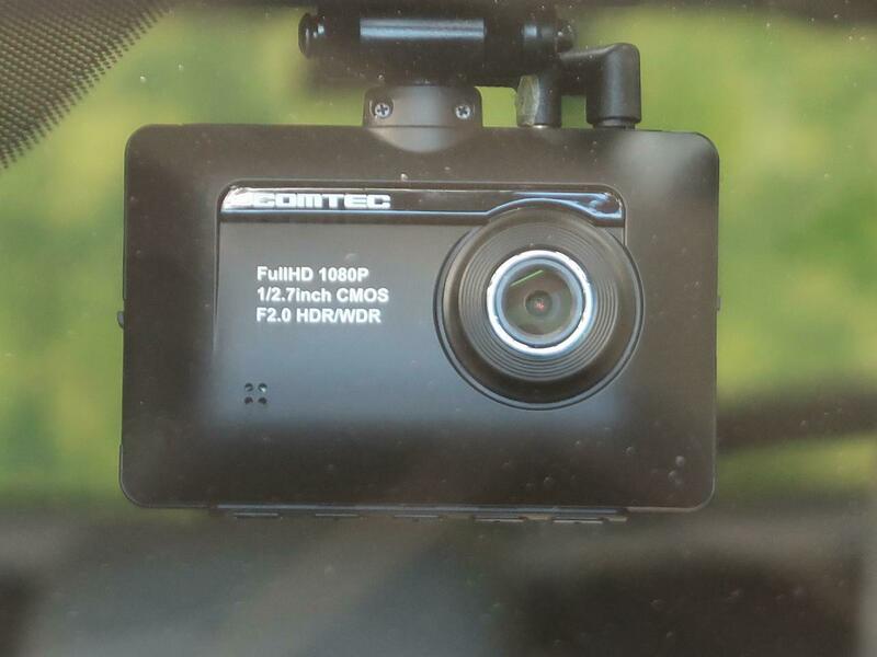 CX-3-42