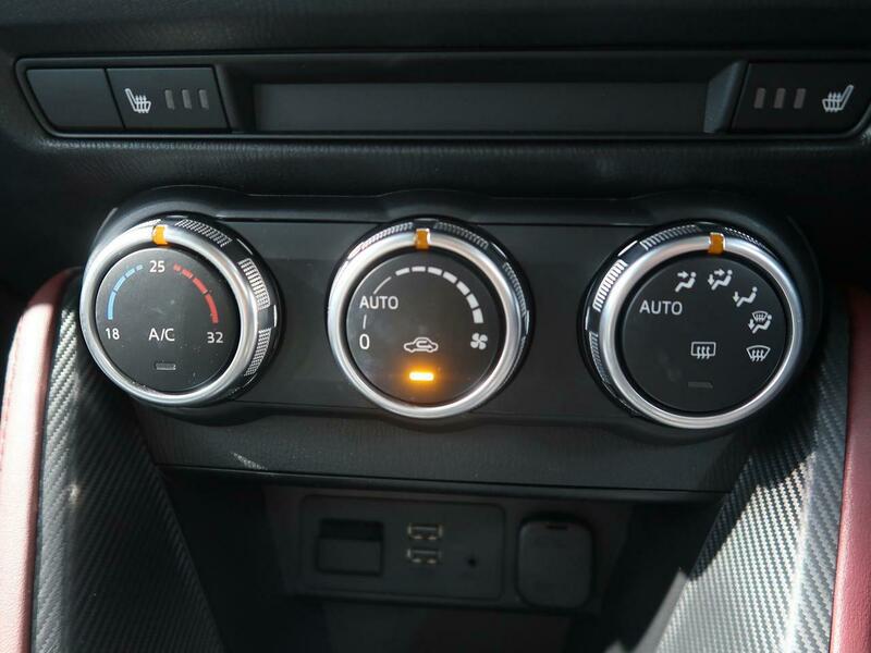 CX-3-39