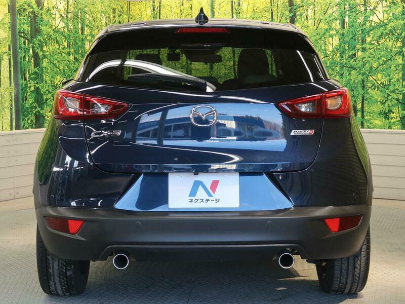 CX-3-20