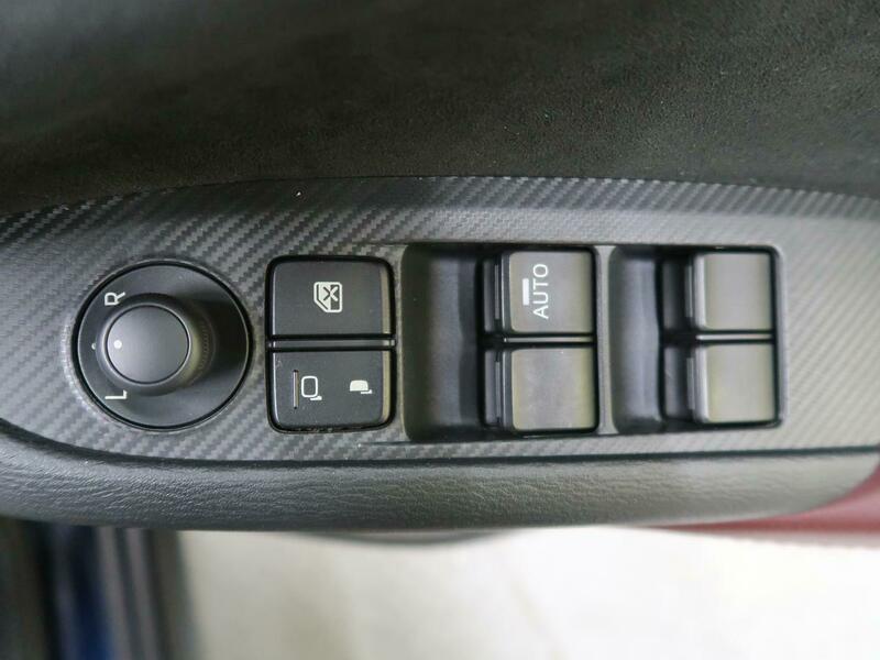 CX-3-36