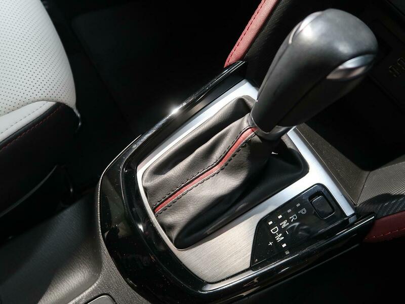 CX-3-40