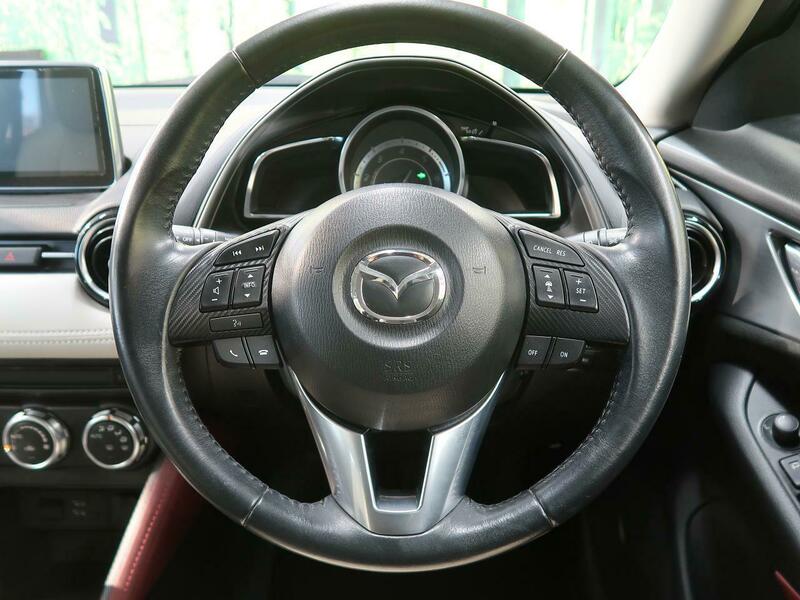 CX-3-14