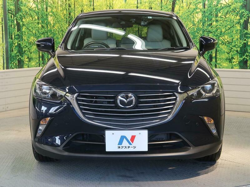 CX-3-48