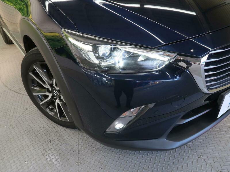 CX-3-56