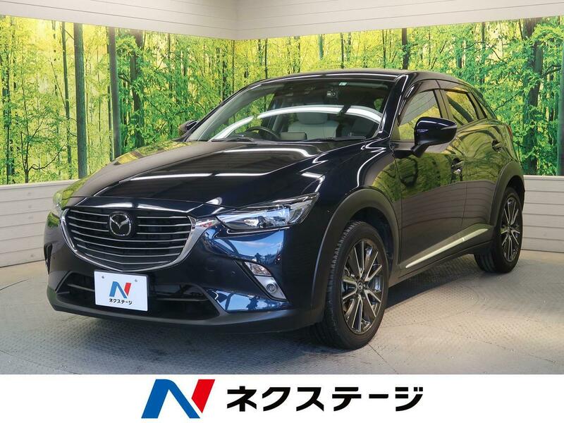 CX-3-25