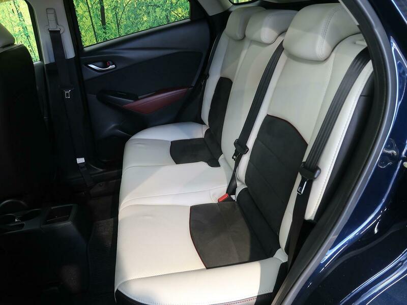 CX-3-59