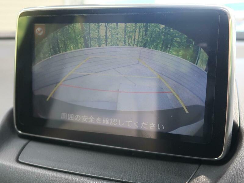 CX-3-58