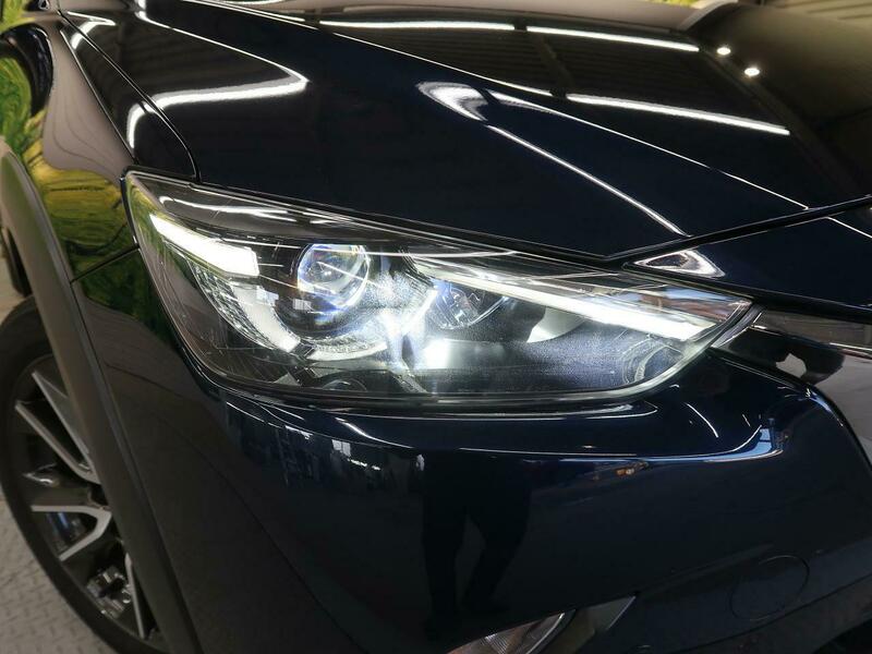 CX-3-54