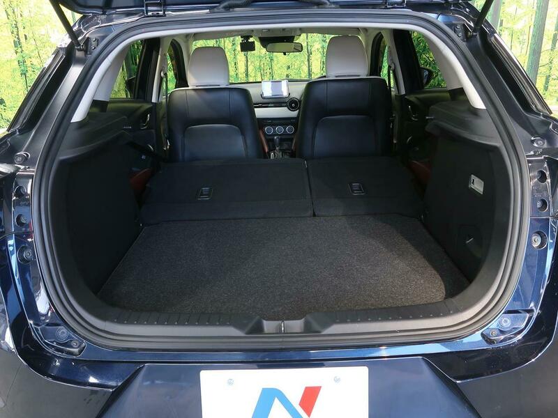 CX-3-43