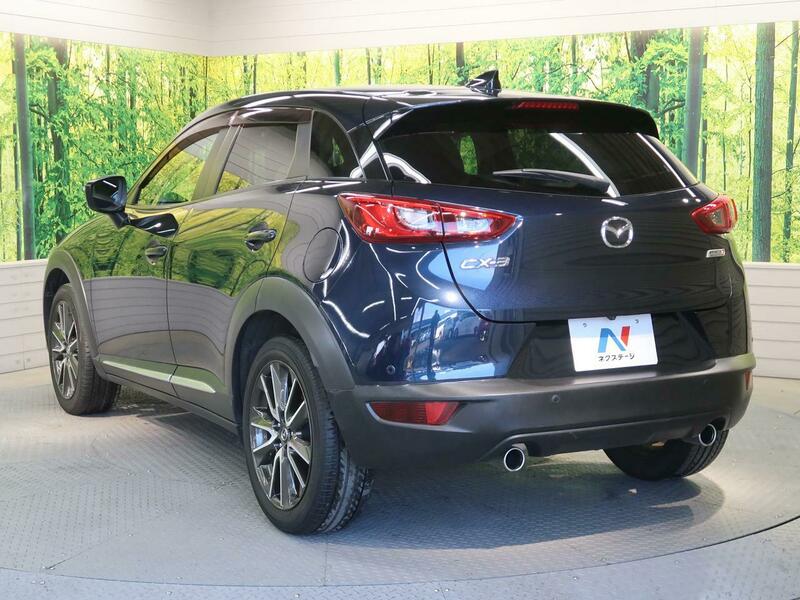 CX-3-47