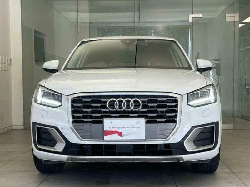 Q2