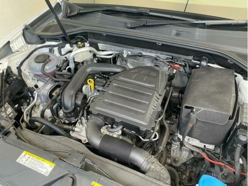 Q2