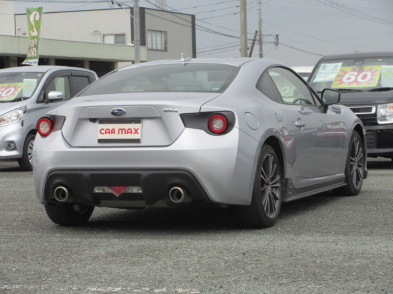 BRZ