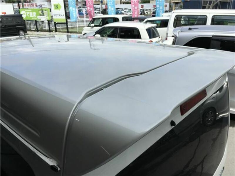 ATRAI WAGON