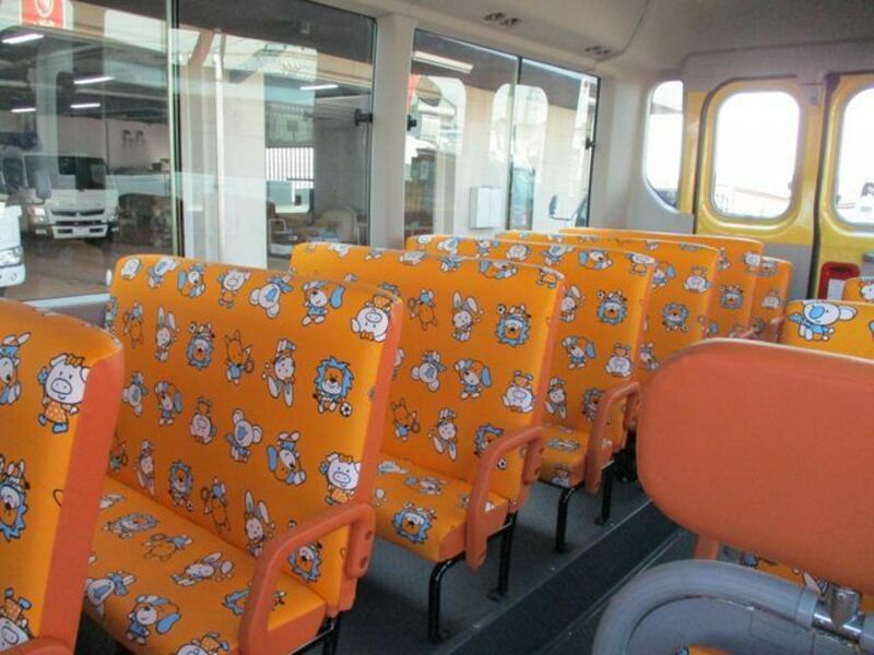 COASTER