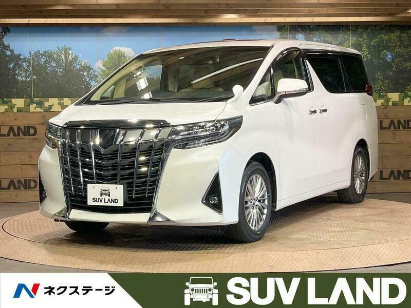 ALPHARD-34