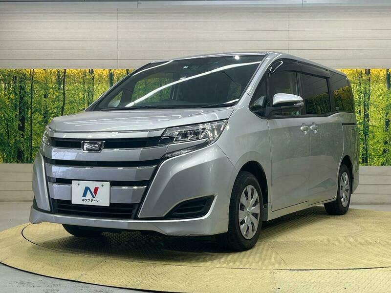 SBI Motor Japan : Japanese Used Cars for Sale.