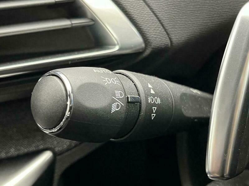 3008-51