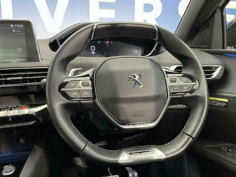 3008-7