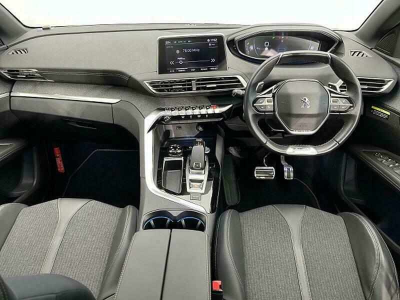 3008-50