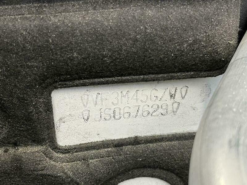 3008-36
