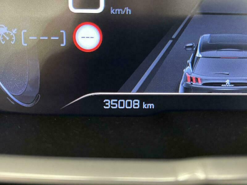 3008-29