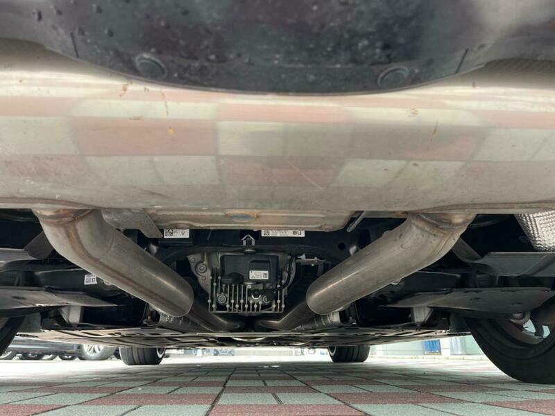 SUPRA