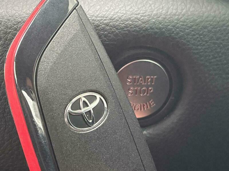 SUPRA