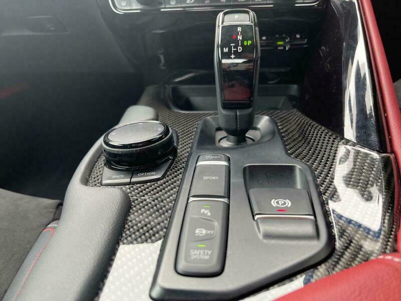 SUPRA