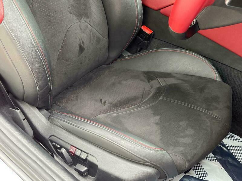 SUPRA