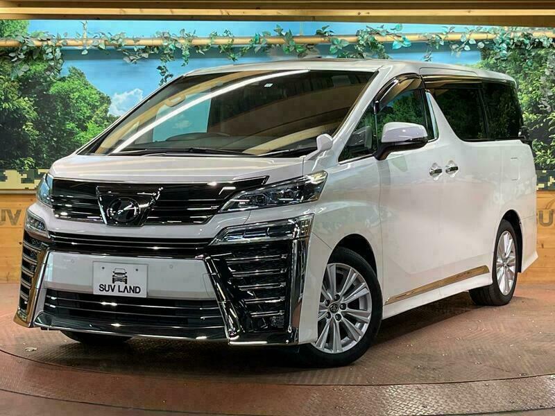 VELLFIRE-0