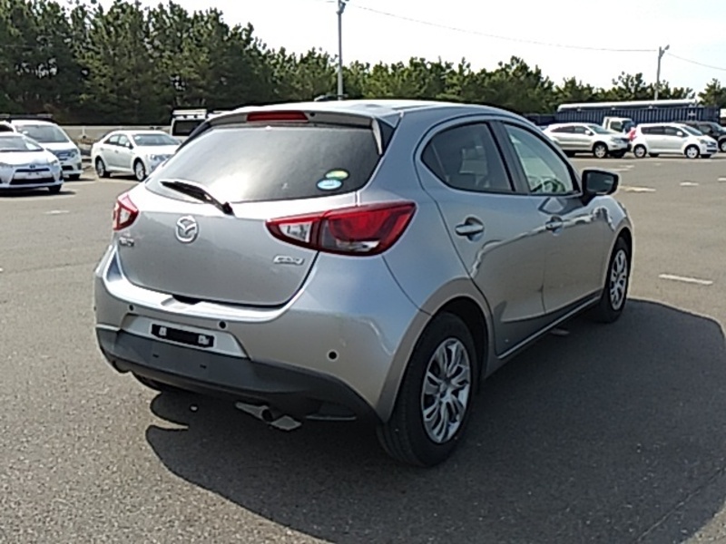 DEMIO