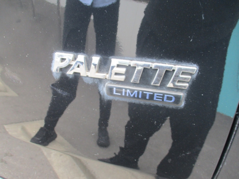 PALETTE-17