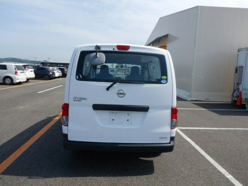 NV200 VANETTE-1