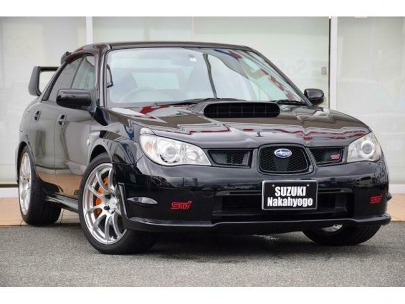 IMPREZA-0