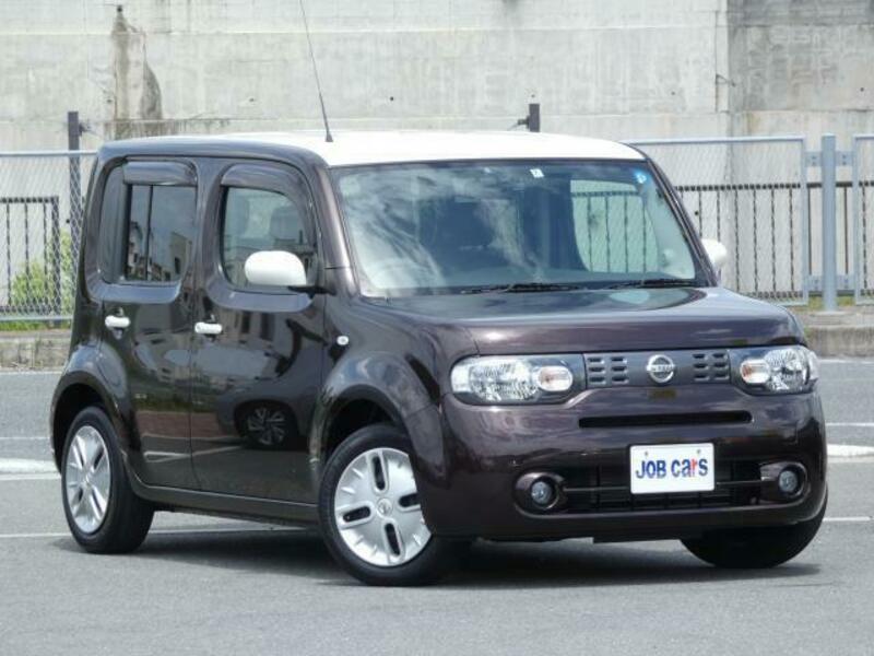 CUBE-0