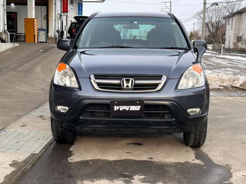 CR-V-2