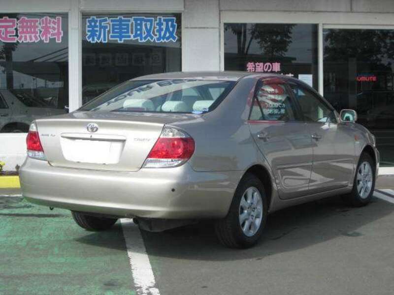 CAMRY-1