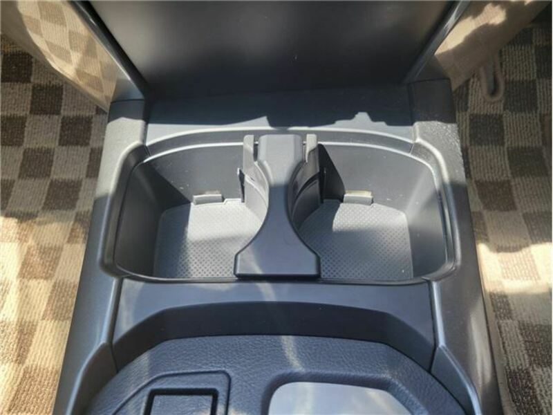 HILUX SURF