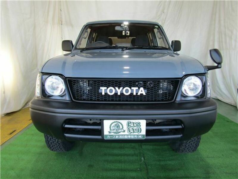 LAND CRUISER PRADO-3