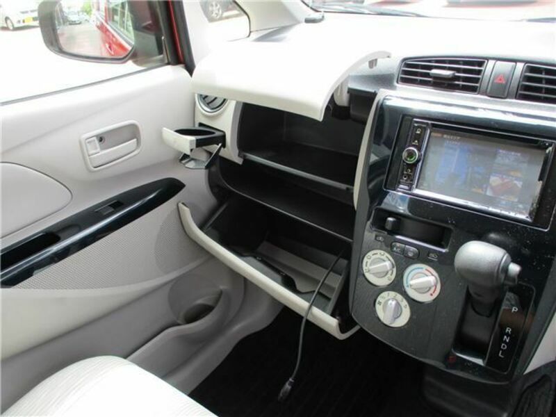EK WAGON
